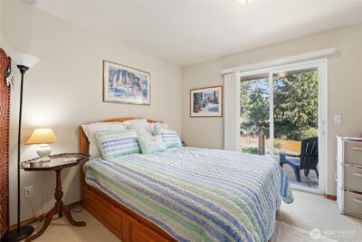 160 Dolphin Avenue NE, Ocean Shores, WA 98569 - Photo 16