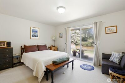 160 Dolphin Avenue NE, Ocean Shores, WA 98569 - Photo 18