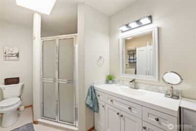 160 Dolphin Avenue NE, Ocean Shores, WA 98569 - Photo 20