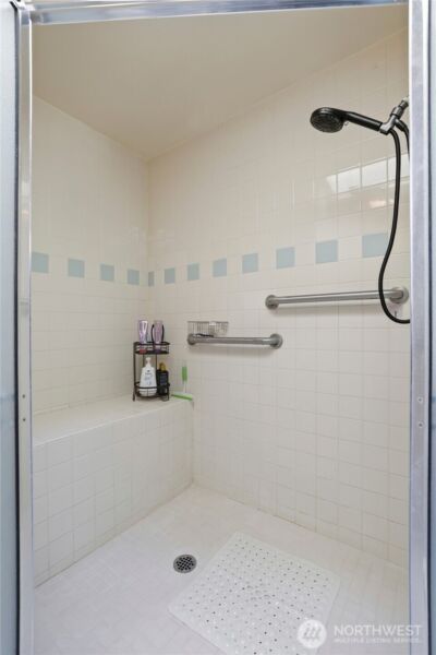 160 Dolphin Avenue NE, Ocean Shores, WA 98569 - Photo 21