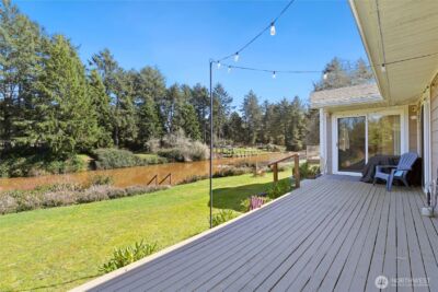 160 Dolphin Avenue NE, Ocean Shores, WA 98569 - Photo 22