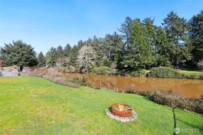 160 Dolphin Avenue NE, Ocean Shores, WA 98569 - Photo 24