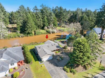 160 Dolphin Avenue NE, Ocean Shores, WA 98569 - Photo 26