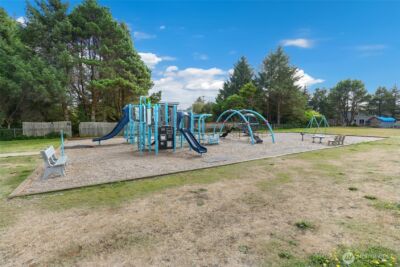 160 Dolphin Avenue NE, Ocean Shores, WA 98569 - Photo 31