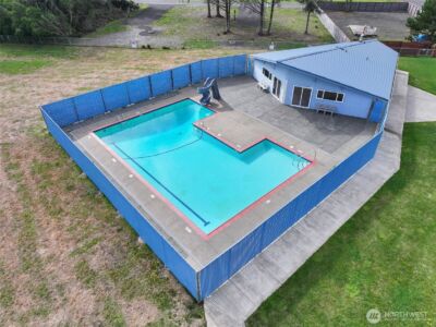 160 Dolphin Avenue NE, Ocean Shores, WA 98569 - Photo 32