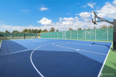 160 Dolphin Avenue NE, Ocean Shores, WA 98569 - Photo 33