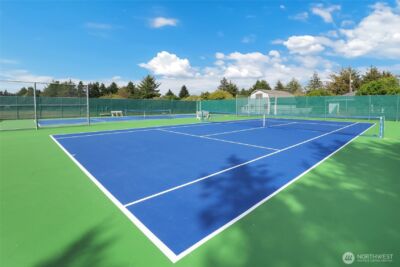 160 Dolphin Avenue NE, Ocean Shores, WA 98569 - Photo 34