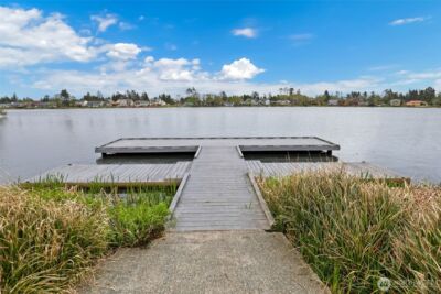 160 Dolphin Avenue NE, Ocean Shores, WA 98569 - Photo 35