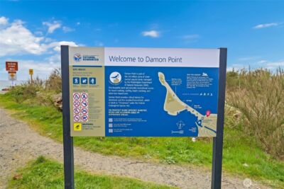 160 Dolphin Avenue NE, Ocean Shores, WA 98569 - Photo 36