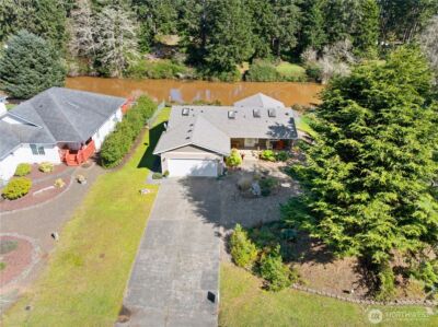 160 Dolphin Avenue NE, Ocean Shores, WA 98569 - Photo 5