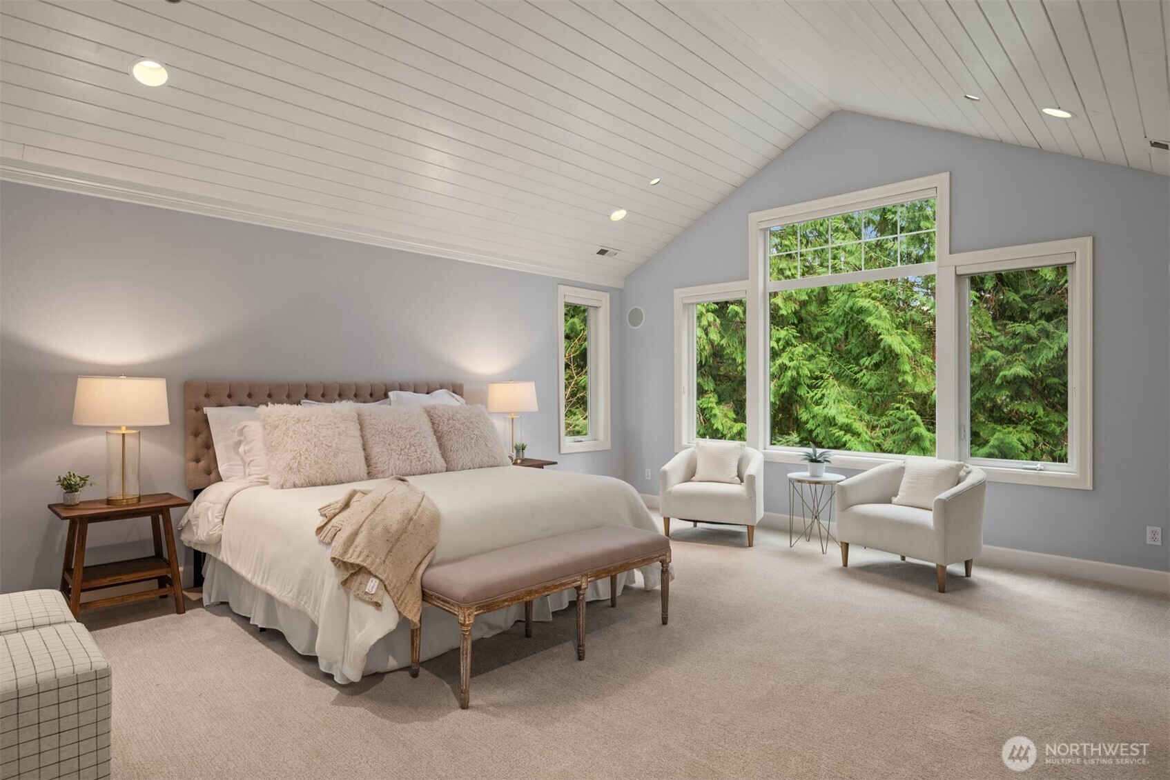 13609 NE 28th Street , Bellevue, WA 98005