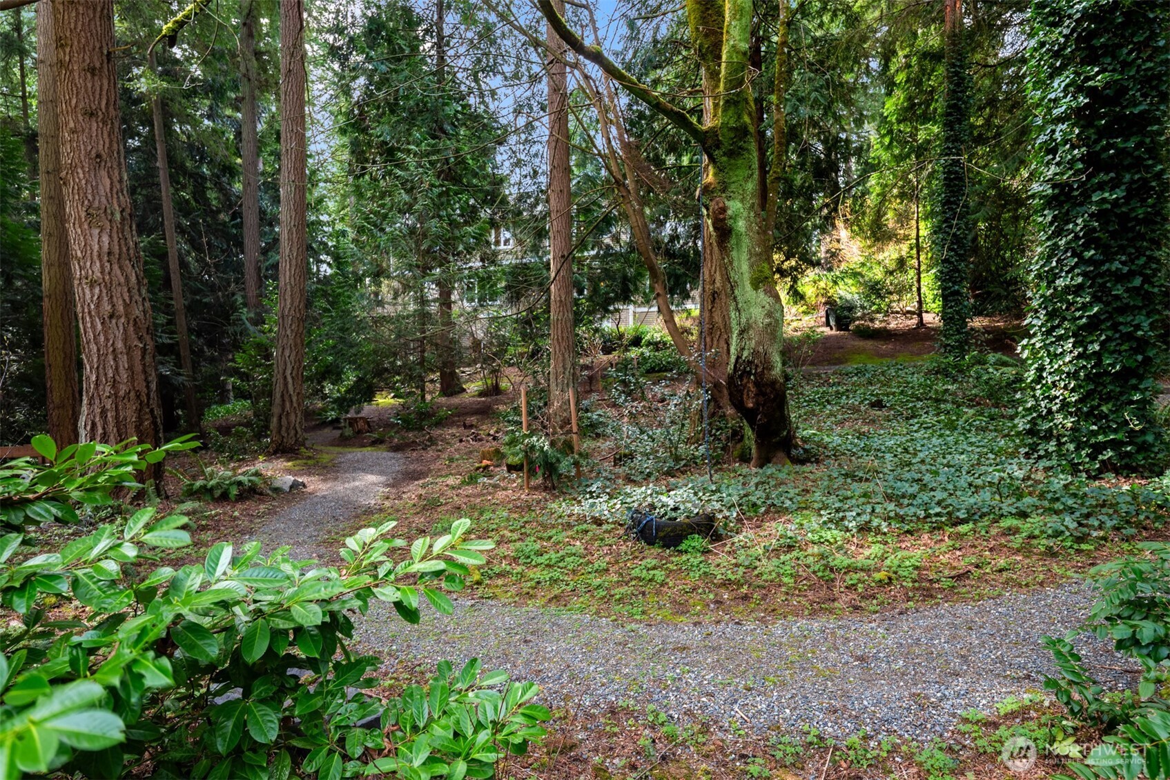 13609 NE 28th Street , Bellevue, WA 98005