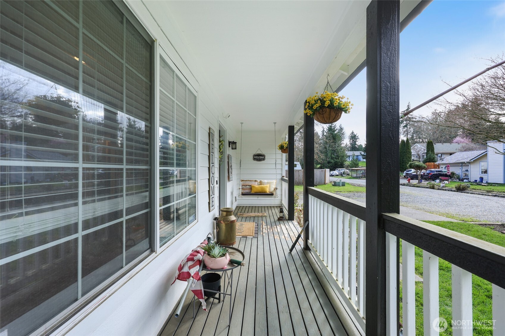 6925 E Filmore Street , Port Orchard, WA 98366