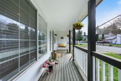 6925 E Filmore Street , Port Orchard, WA 98366 - Photo 12
