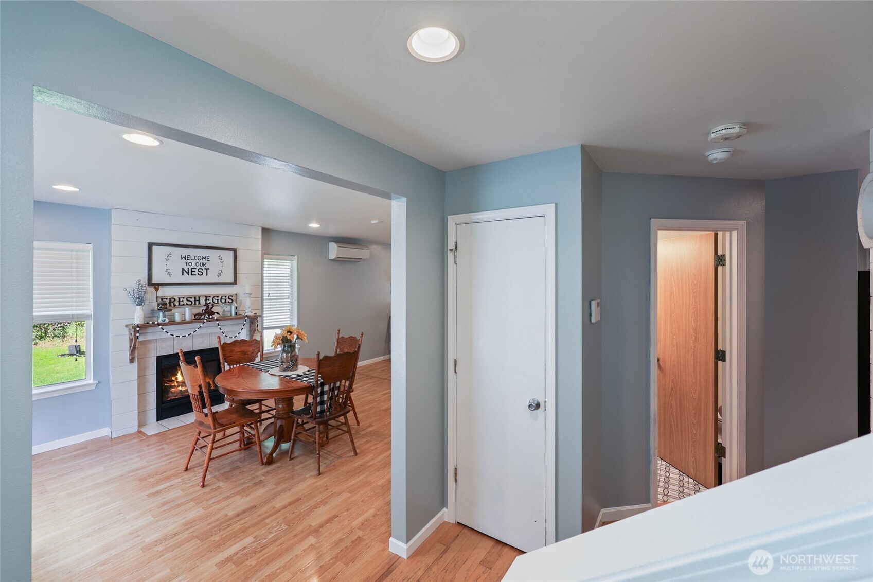 6925 E Filmore Street , Port Orchard, WA 98366