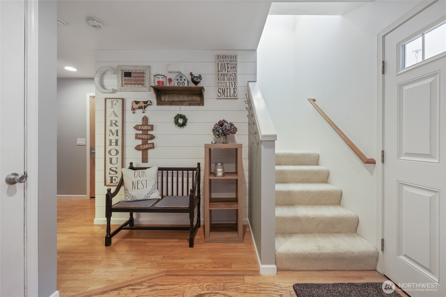 6925 E Filmore Street , Port Orchard, WA 98366