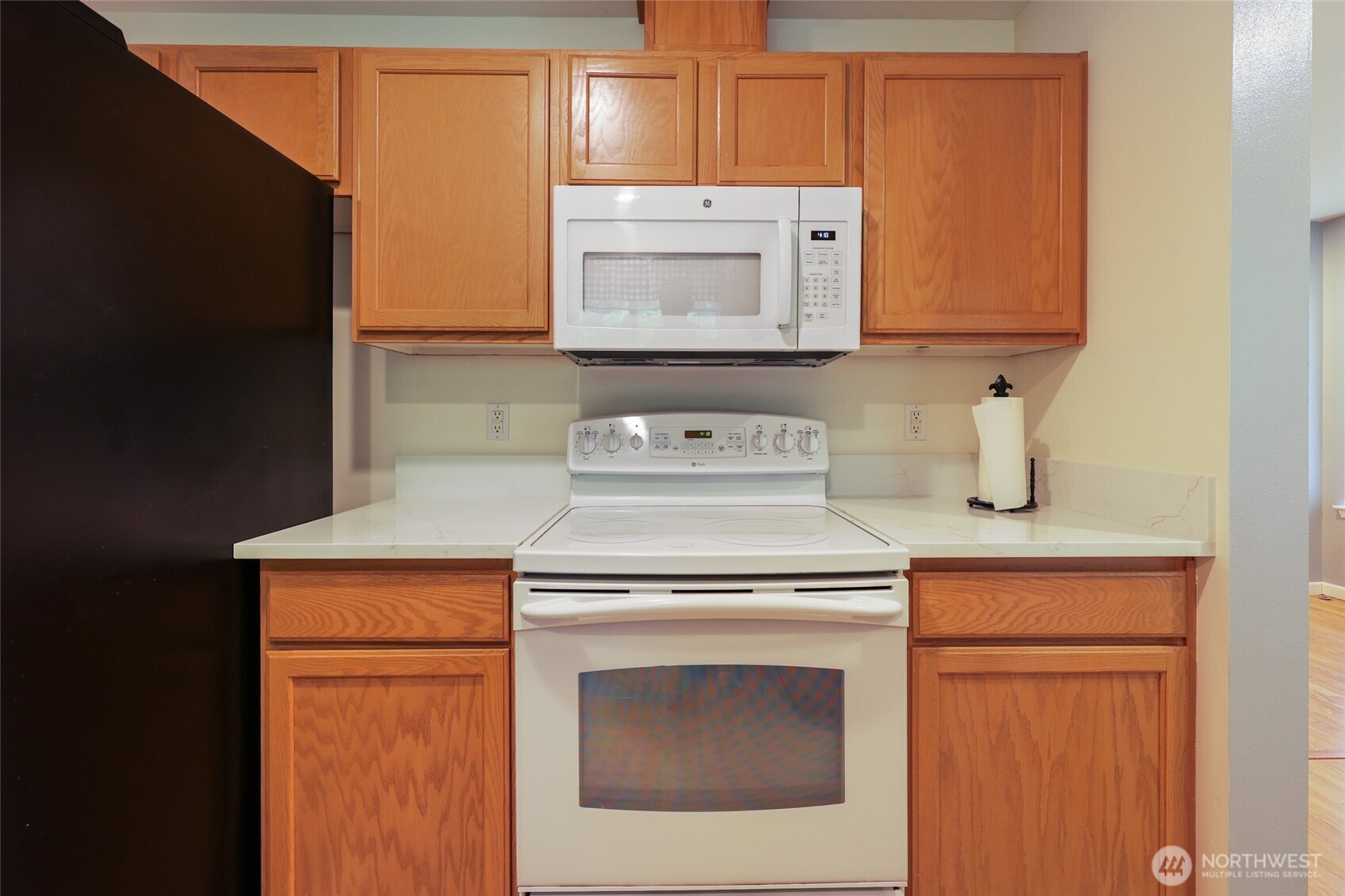 6925 E Filmore Street , Port Orchard, WA 98366