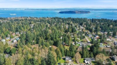 6925 E Filmore Street , Port Orchard, WA 98366 - Photo 2