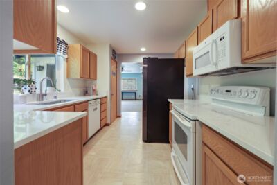 6925 E Filmore Street , Port Orchard, WA 98366 - Photo 21