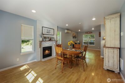 6925 E Filmore Street , Port Orchard, WA 98366 - Photo 23