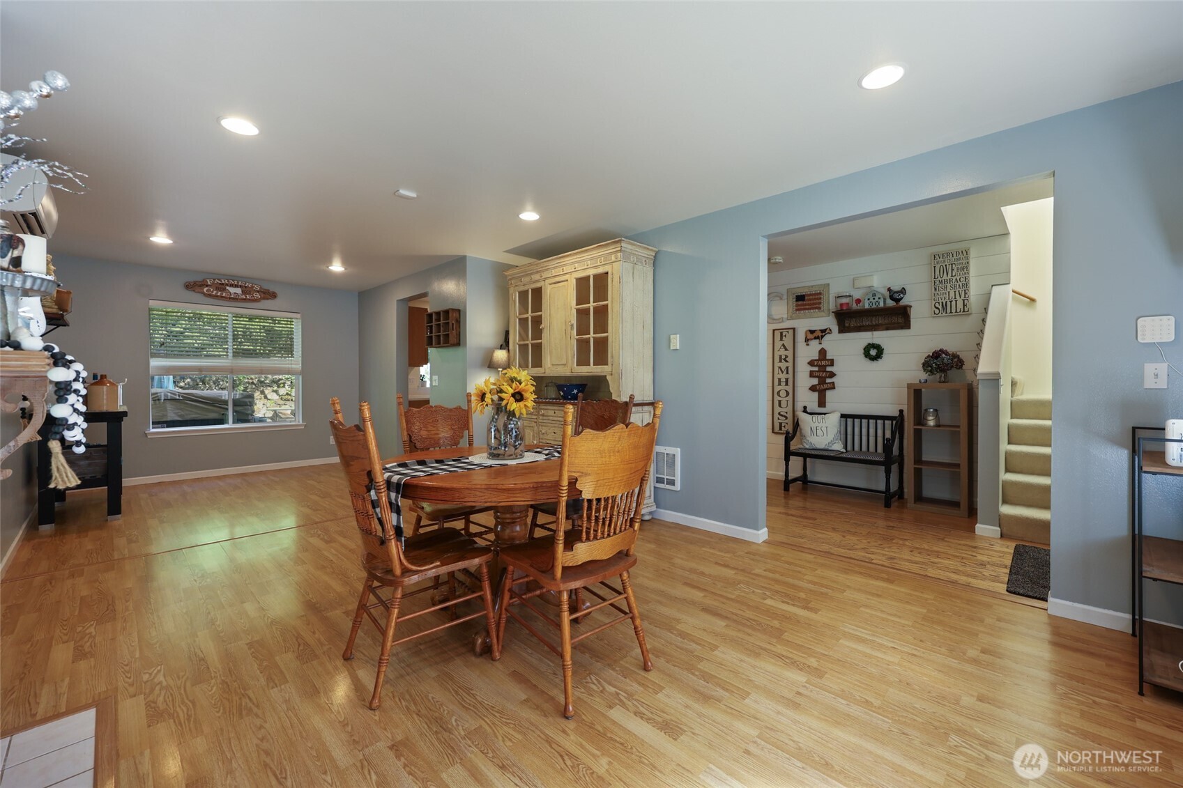 6925 E Filmore Street , Port Orchard, WA 98366