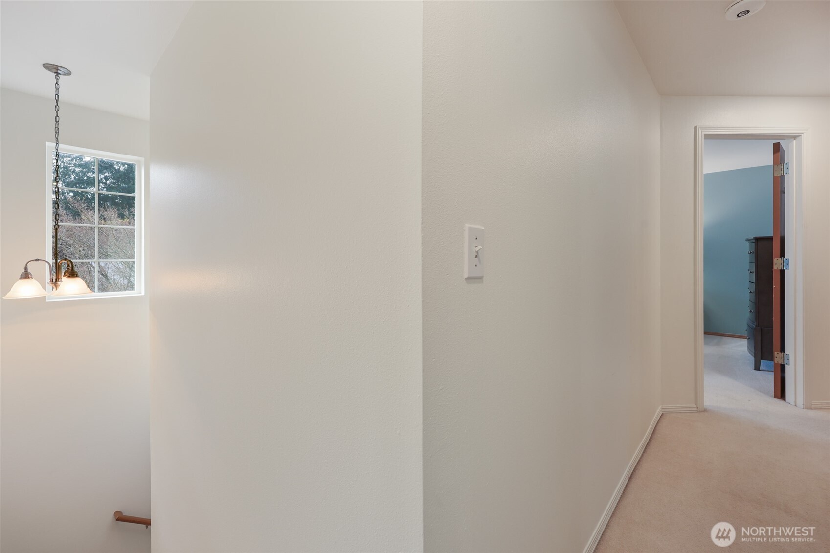 6925 E Filmore Street , Port Orchard, WA 98366