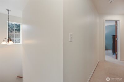6925 E Filmore Street , Port Orchard, WA 98366 - Photo 26