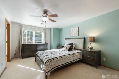 6925 E Filmore Street , Port Orchard, WA 98366 - Photo 27