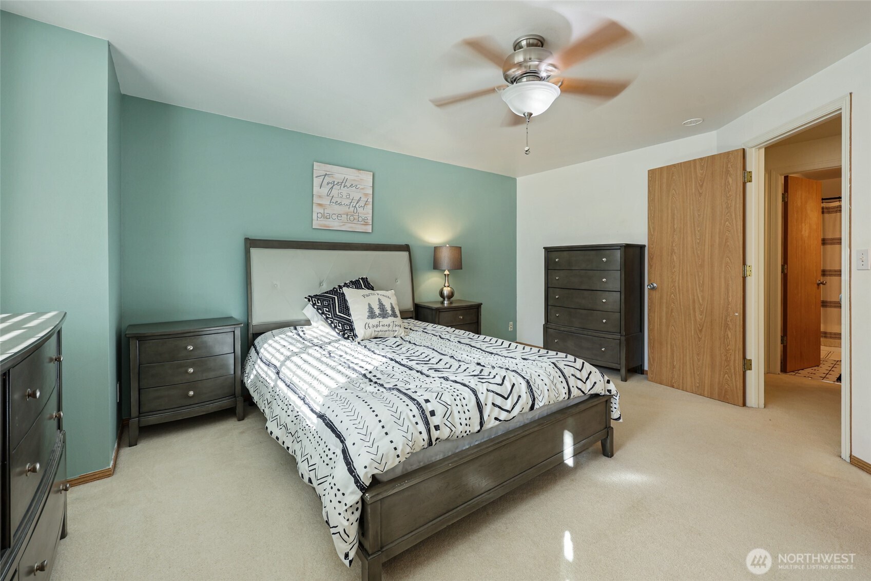 6925 E Filmore Street , Port Orchard, WA 98366