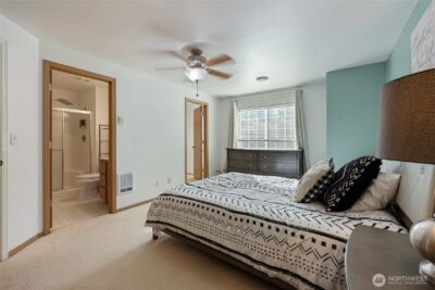 6925 E Filmore Street , Port Orchard, WA 98366 - Photo 29