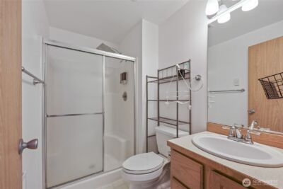 6925 E Filmore Street , Port Orchard, WA 98366 - Photo 30