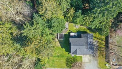 6925 E Filmore Street , Port Orchard, WA 98366 - Photo 3