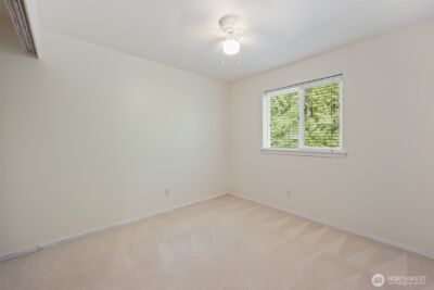 6925 E Filmore Street , Port Orchard, WA 98366 - Photo 32