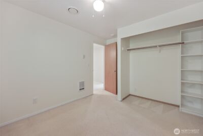 6925 E Filmore Street , Port Orchard, WA 98366 - Photo 33