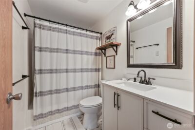 6925 E Filmore Street , Port Orchard, WA 98366 - Photo 34