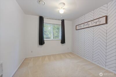 6925 E Filmore Street , Port Orchard, WA 98366 - Photo 35
