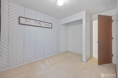 6925 E Filmore Street , Port Orchard, WA 98366 - Photo 36