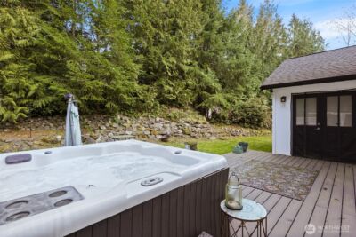 6925 E Filmore Street , Port Orchard, WA 98366 - Photo 37