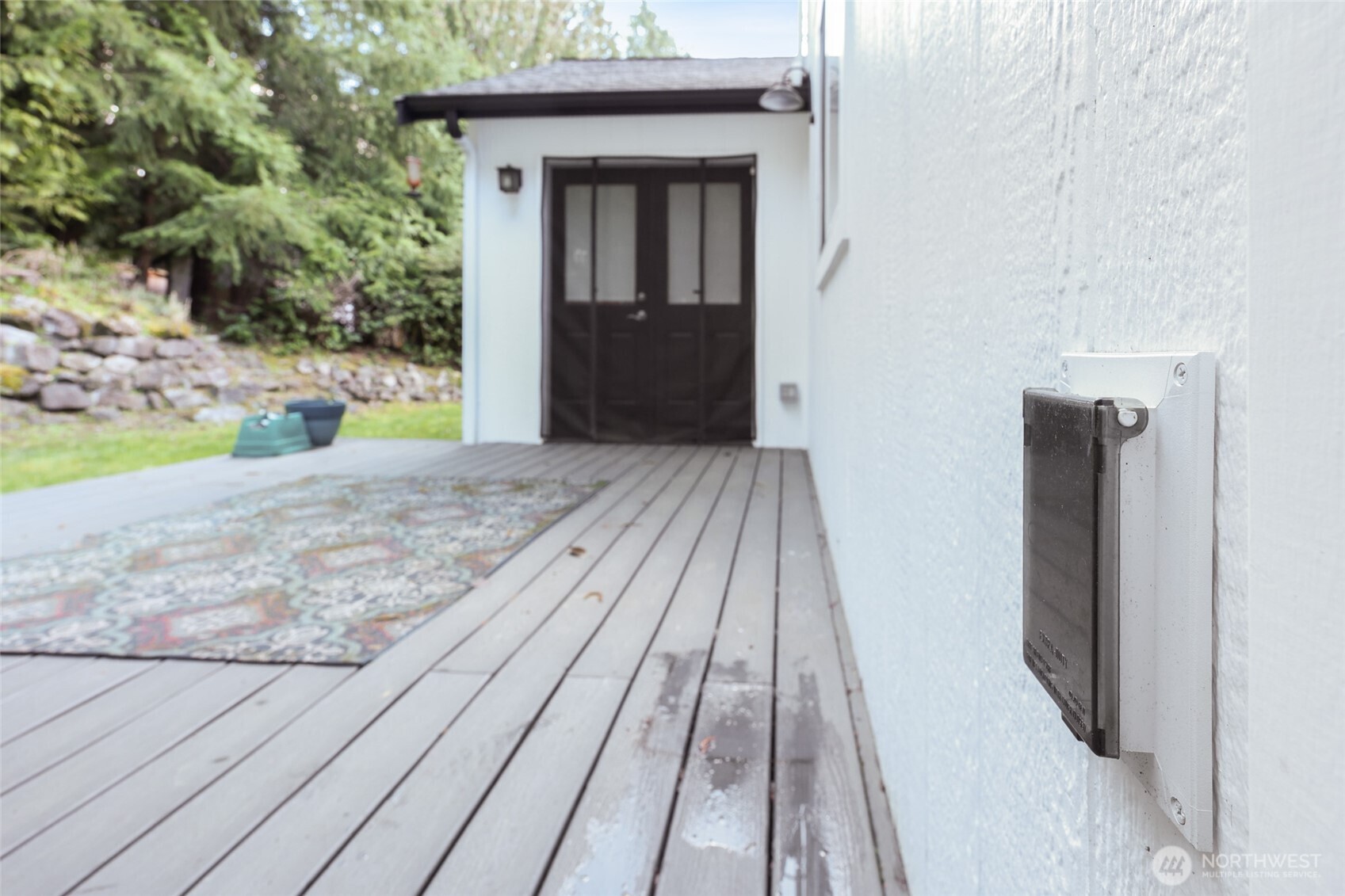 6925 E Filmore Street , Port Orchard, WA 98366