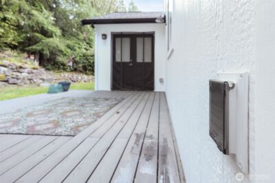 6925 E Filmore Street , Port Orchard, WA 98366 - Photo 38