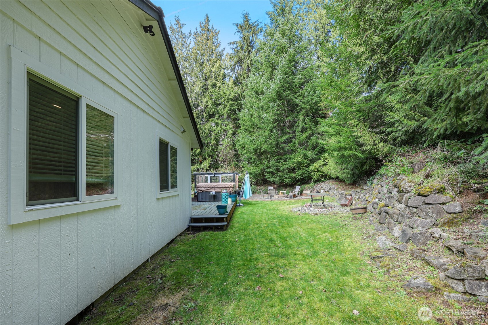 6925 E Filmore Street , Port Orchard, WA 98366