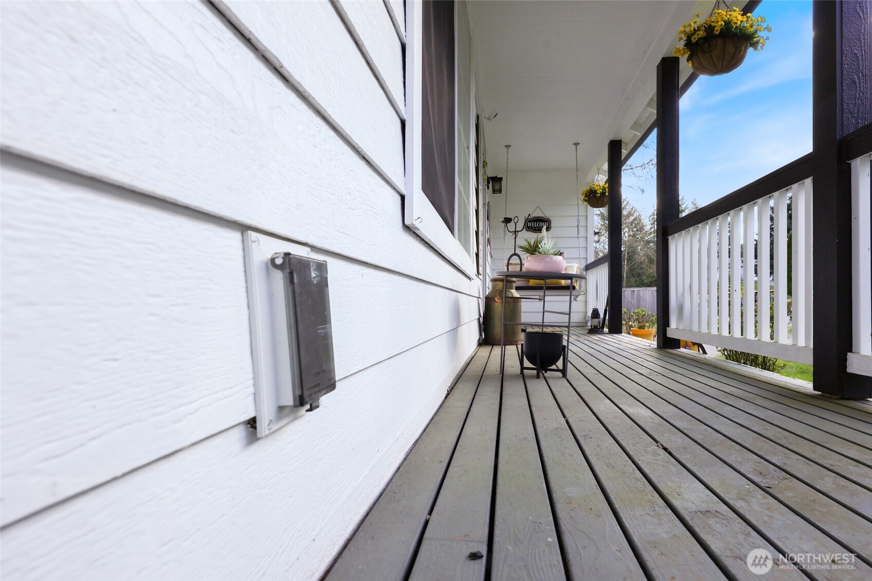 6925 E Filmore Street , Port Orchard, WA 98366