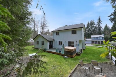 6925 E Filmore Street , Port Orchard, WA 98366 - Photo 4