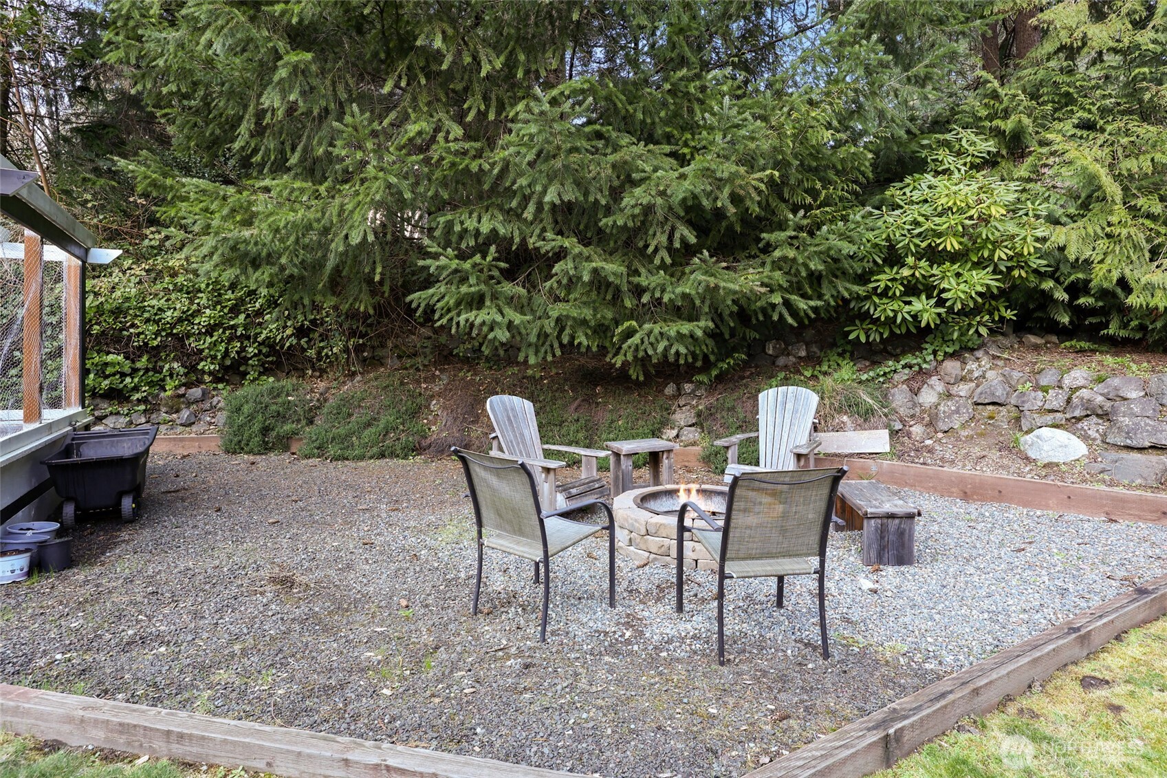 6925 E Filmore Street , Port Orchard, WA 98366