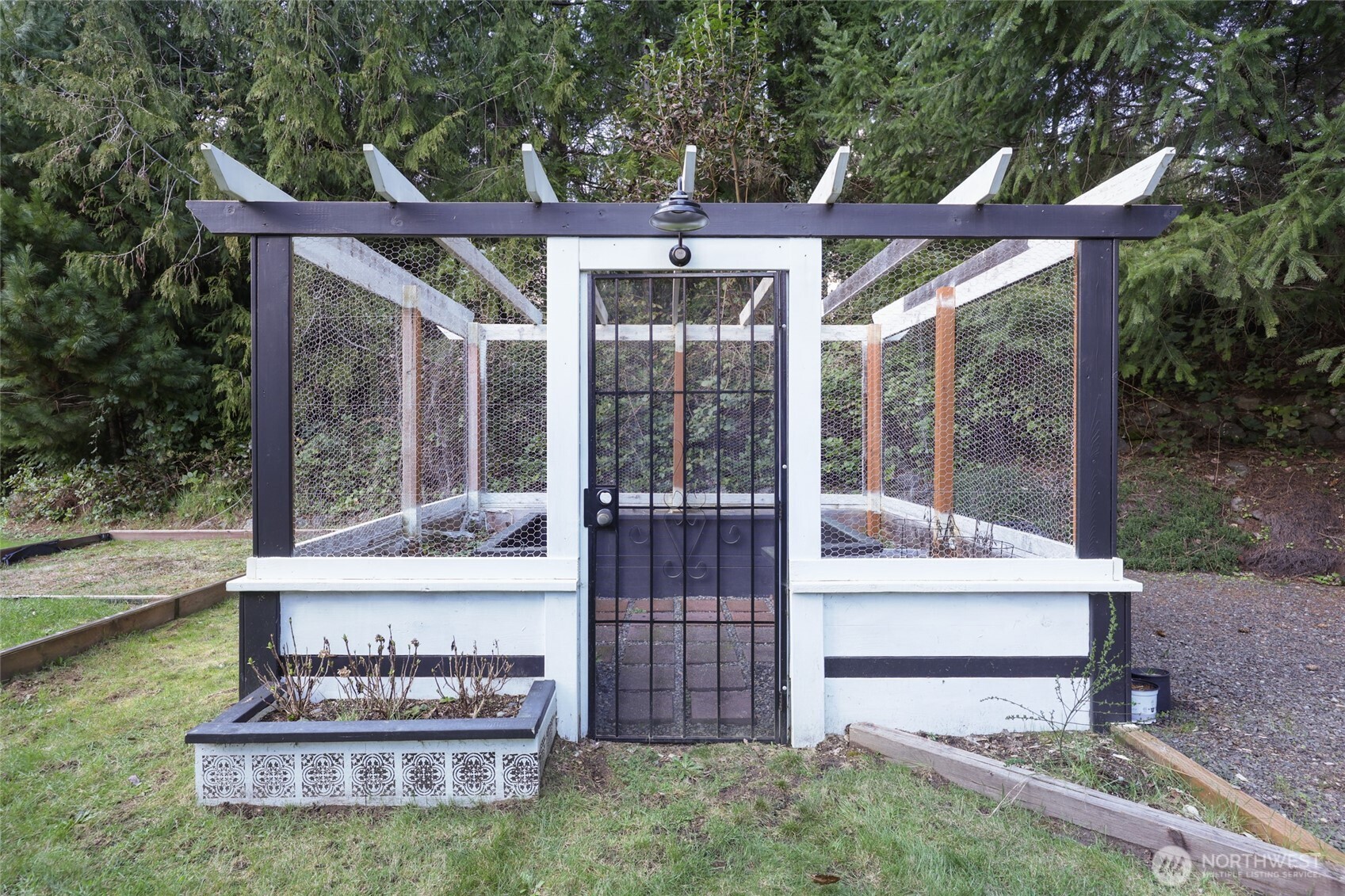 6925 E Filmore Street , Port Orchard, WA 98366