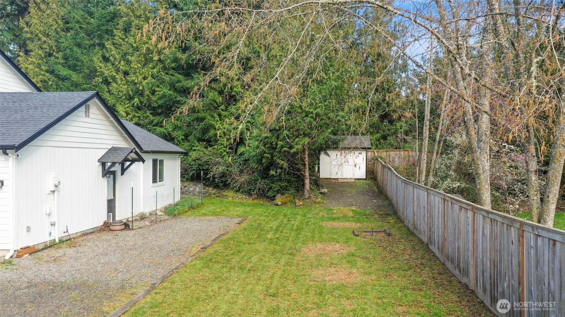 6925 E Filmore Street , Port Orchard, WA 98366