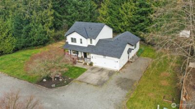 6925 E Filmore Street , Port Orchard, WA 98366 - Photo 10