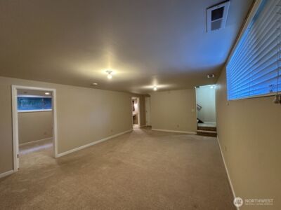 1253 NE 104th Street , Seattle, WA 98125 - Photo 13