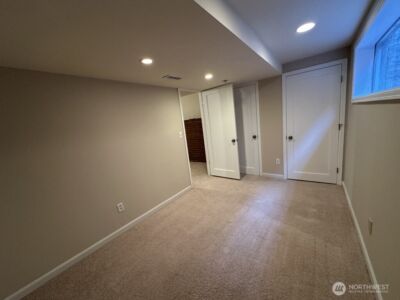 1253 NE 104th Street , Seattle, WA 98125 - Photo 14