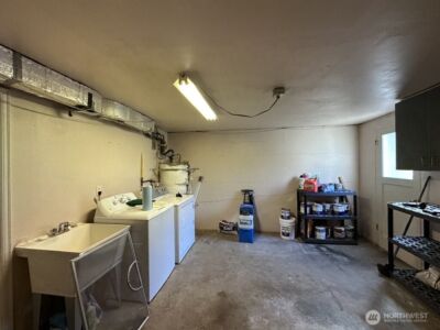 1253 NE 104th Street , Seattle, WA 98125 - Photo 16